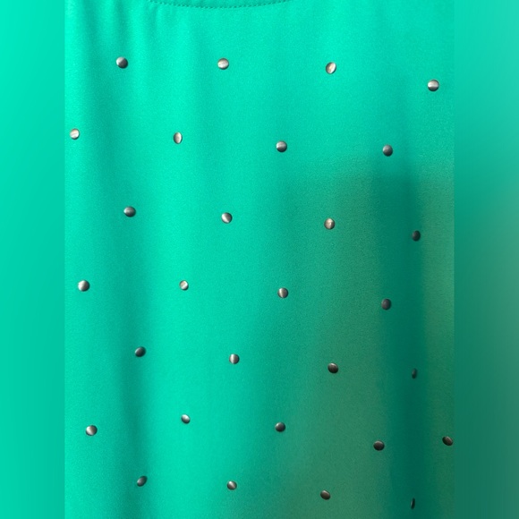 Le Chateau Top - Picture 2 of 3